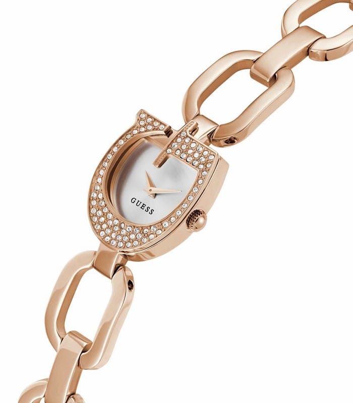 Montre Femme Guess Gia GW0683L3 — photo 2