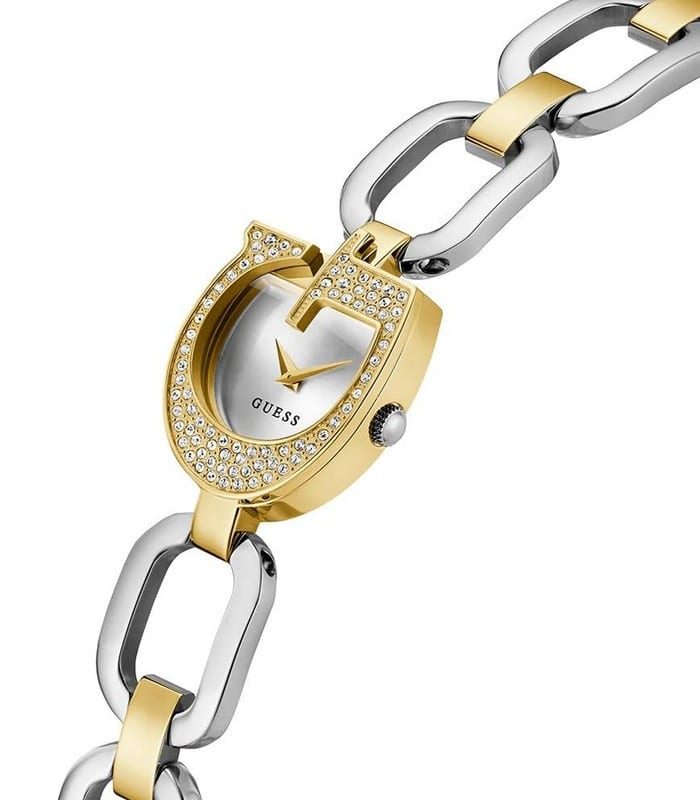 Montre Femme Guess Gia GW0683L6 — photo 2