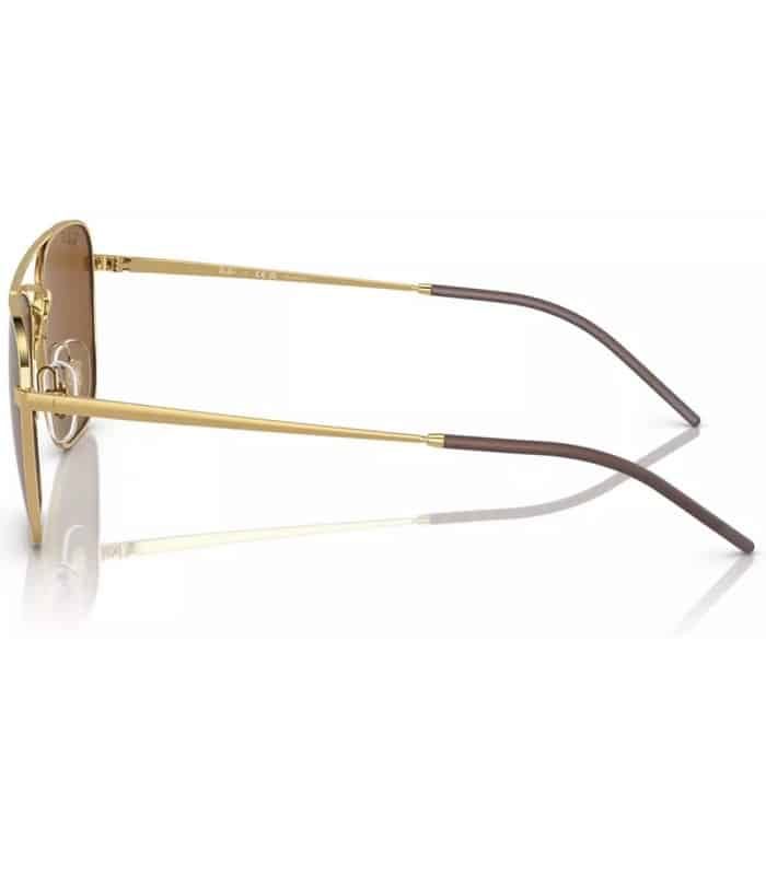 Lunette de Soleil Ray-Ban RB3588 9250/83 — photo 3