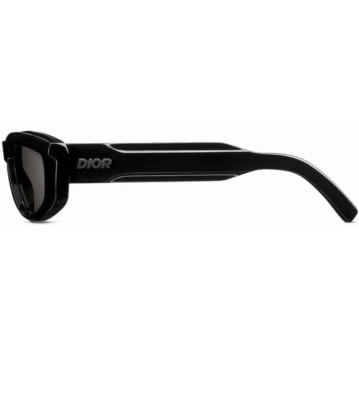 Lunette de Soleil Dior DiorXPlorer S3I 10A0 — photo 3