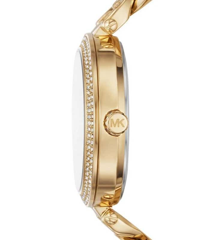 Montre Femme Michael Kors MK4674 — photo 2
