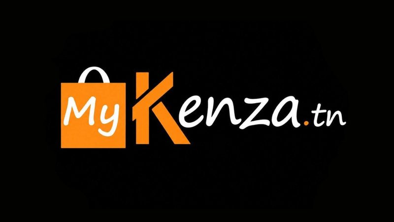 mykenza.tn — photo 1