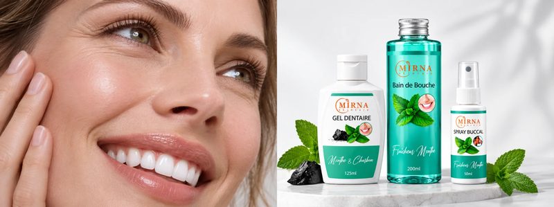 Mirna Bio — photo 1