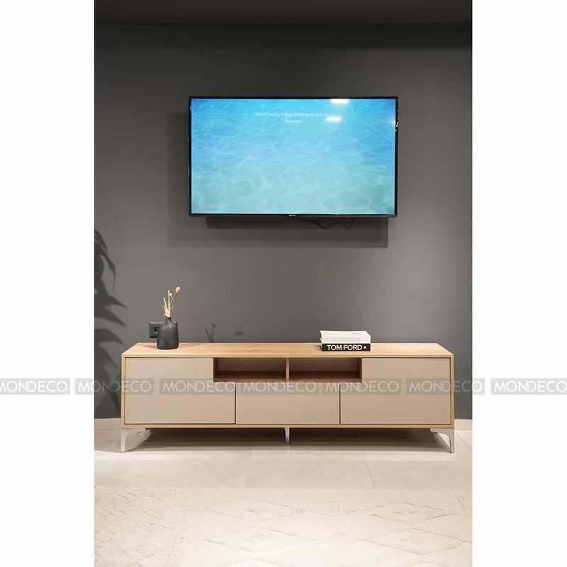 Meuble TV VIGO — photo 2