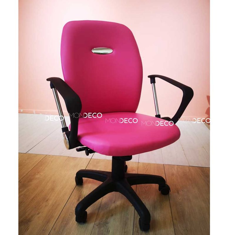 Chaise INFOTECH — photo 2