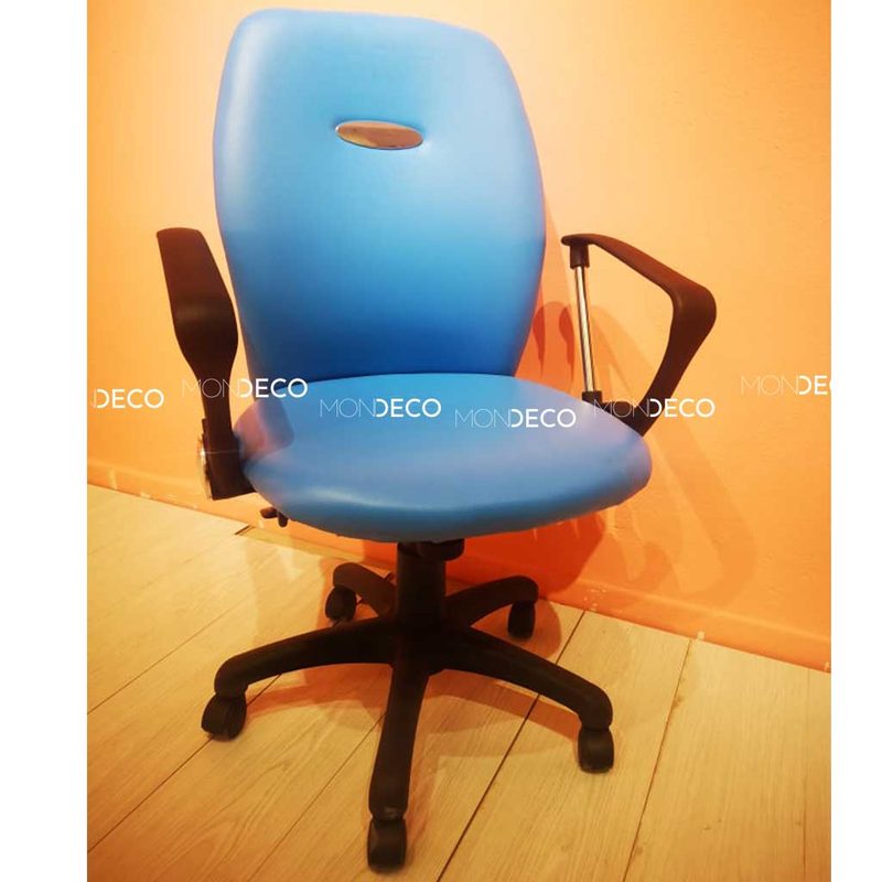 Chaise INFOTECH — photo 3