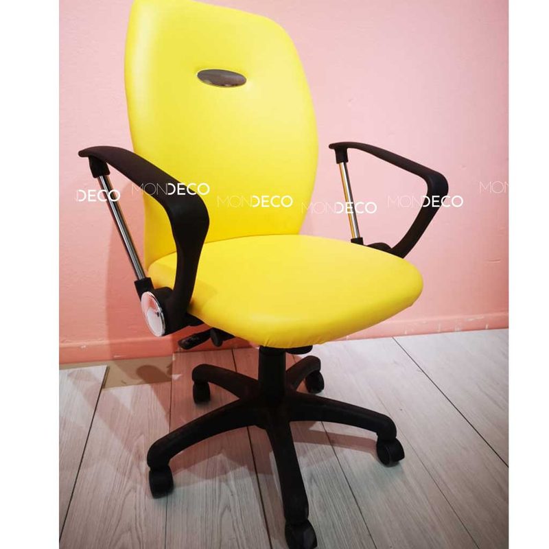 Chaise INFOTECH — photo 4
