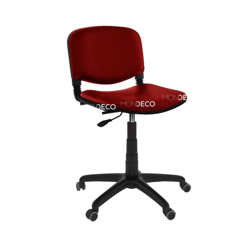 Chaise ISO Roulant — photo 2