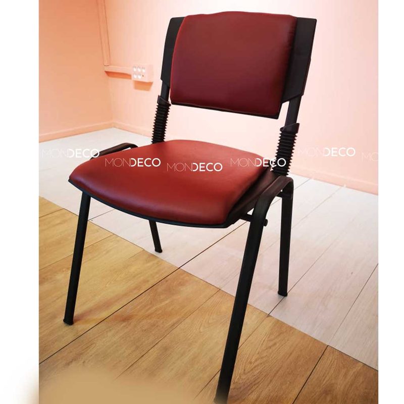 Chaise SIGMA — photo 2