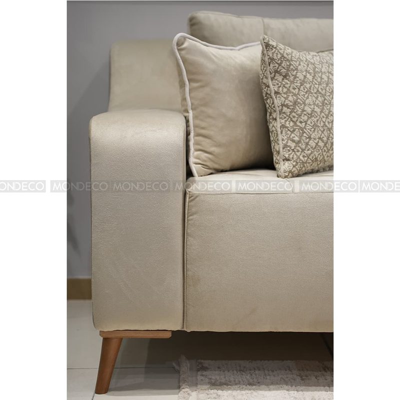 Pack Marocain — photo 3