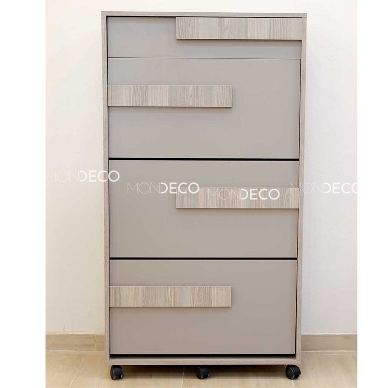 Porte chaussures ASTRO Grand Modèle — photo 4