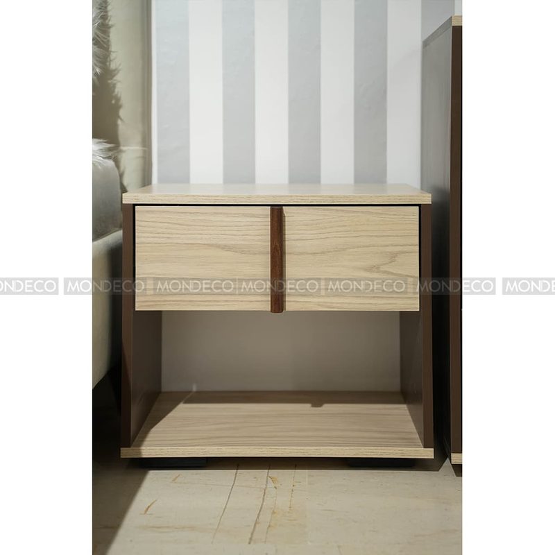 Chambre de nuit Marina — photo 4