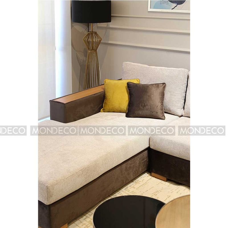 Salon Layane — photo 3
