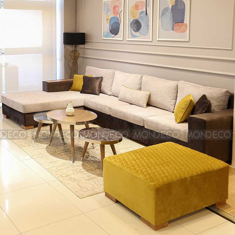 Salon Layane — photo 2