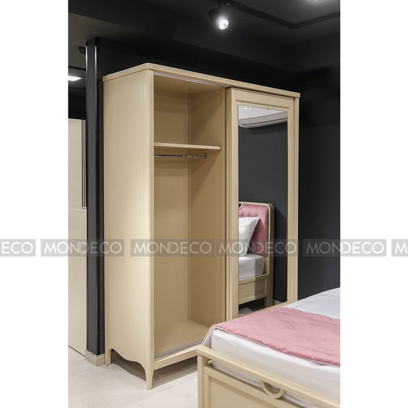 Armoire chambre Ghazal — photo 2