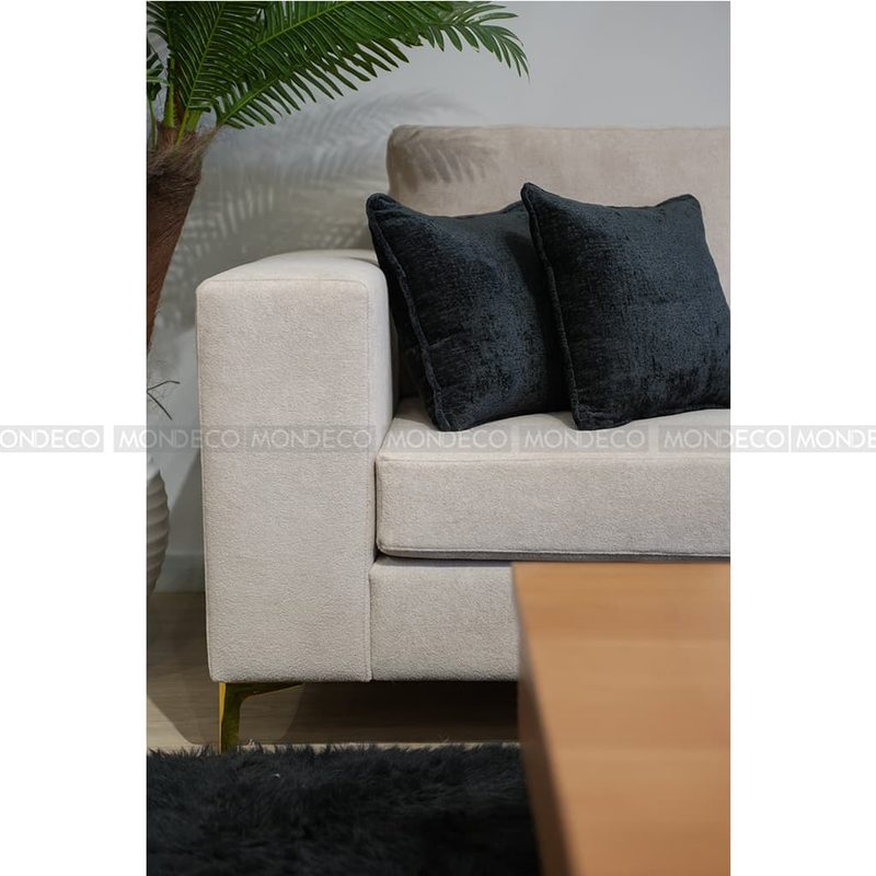 Salon Razane — photo 3