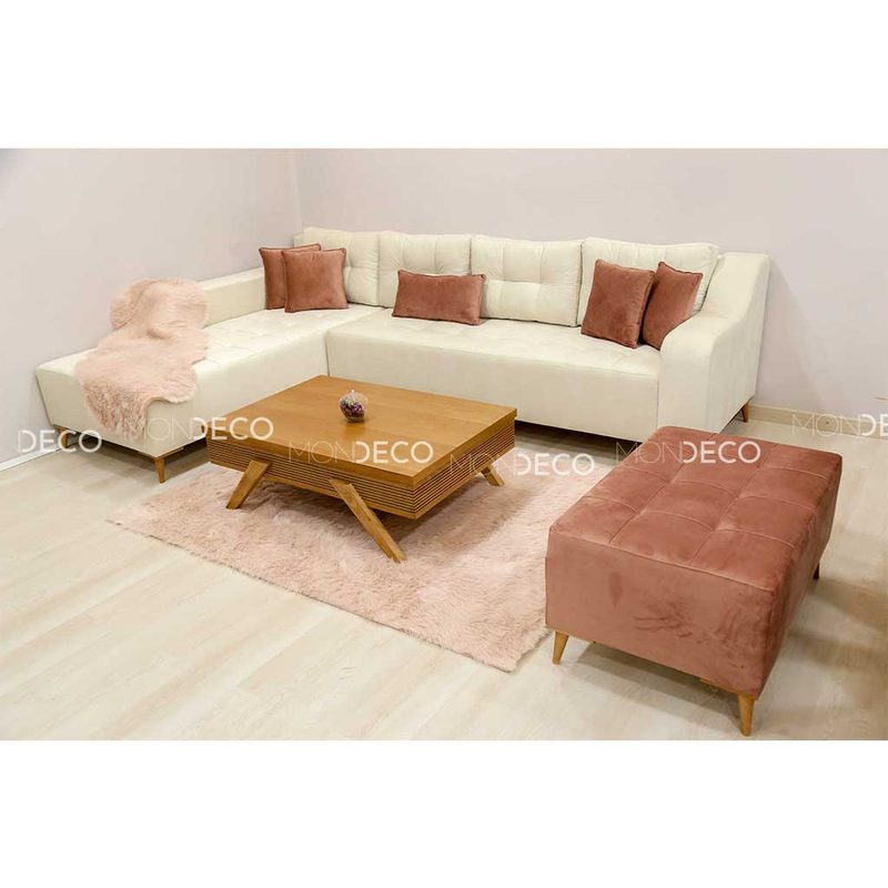 Pack Soft — photo 3