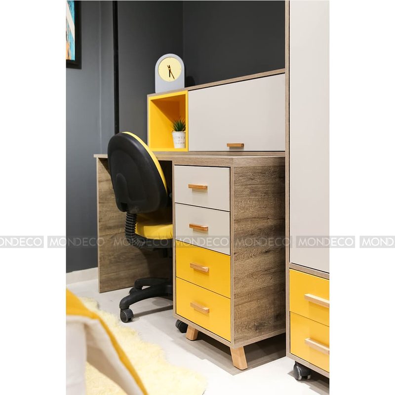 Bureau enfants AIN — photo 3