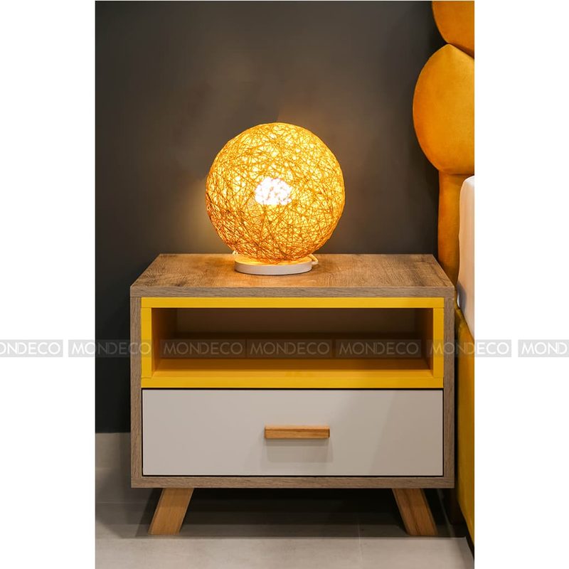 Chambre enfants Sirene Ain — photo 4