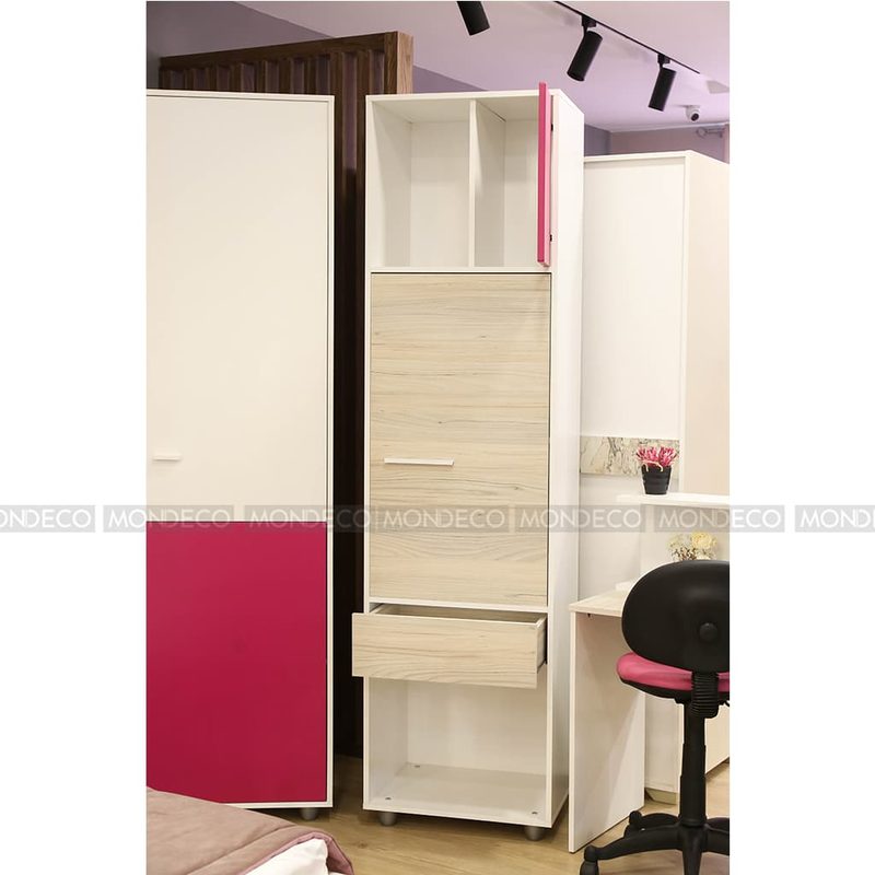 Armoire de rangement Tiago — photo 3