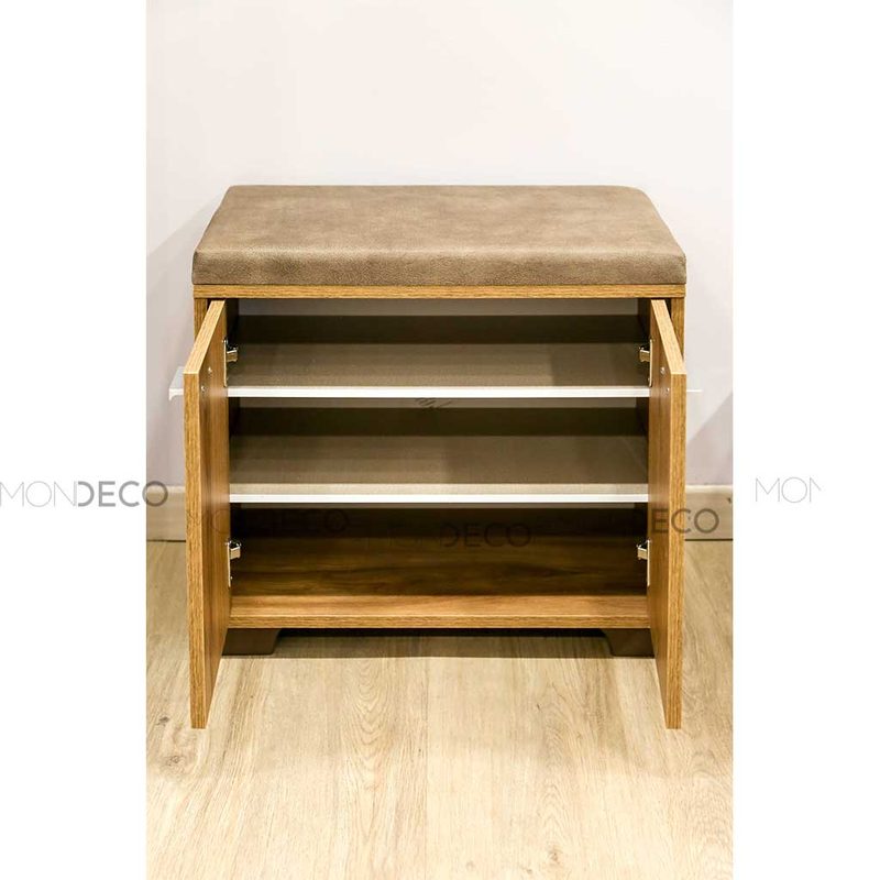 Porte chaussure Vastra — photo 5