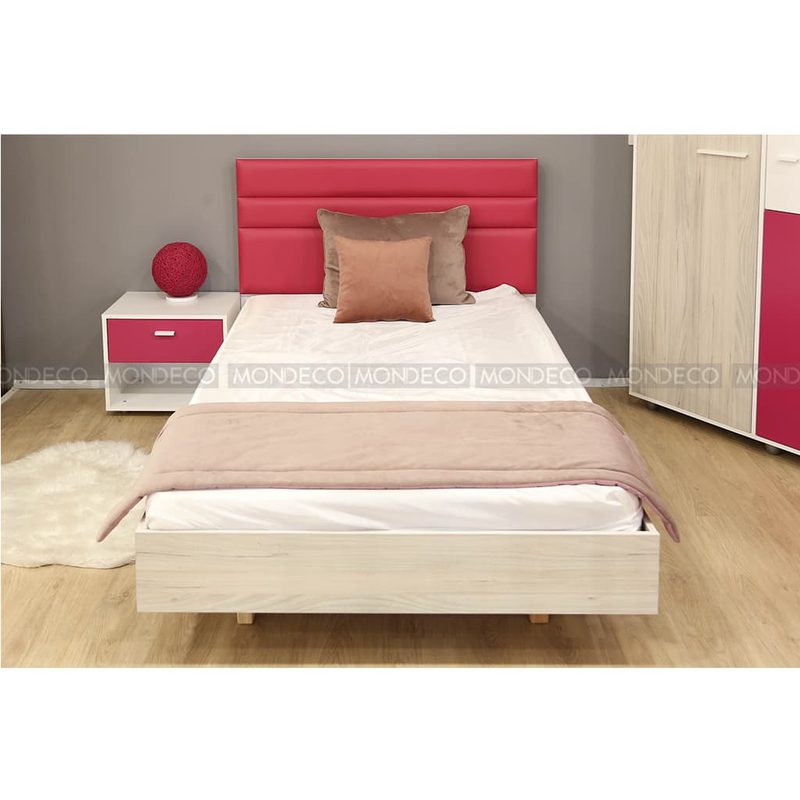 Chambre Enfants Tiago – 3 portes — photo 4