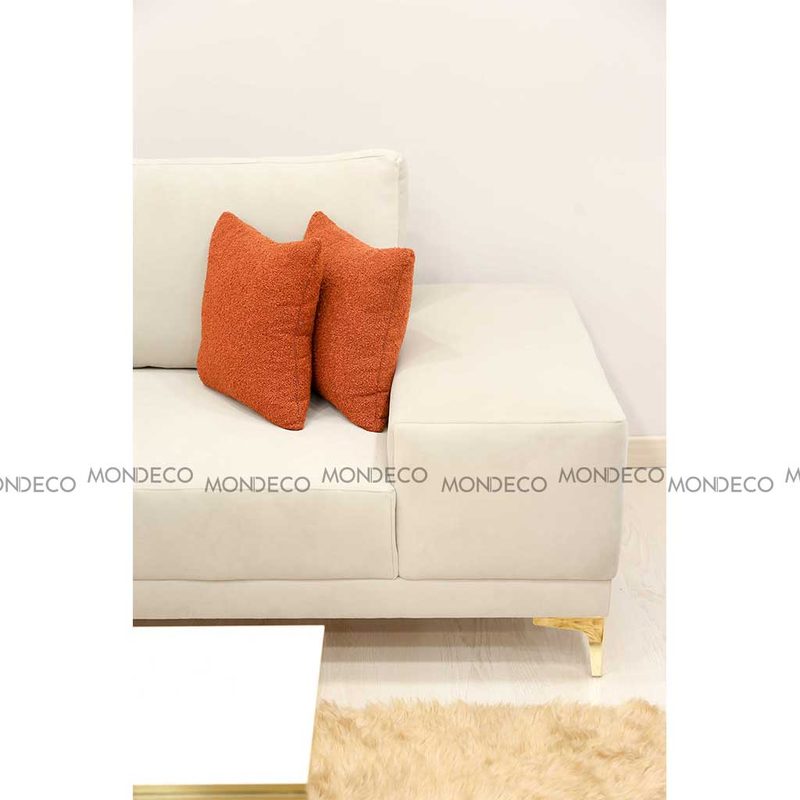 Salon Ameni avec Fauteuil — photo 6