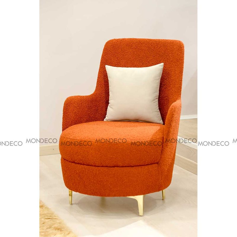 Salon Ameni avec Fauteuil — photo 4