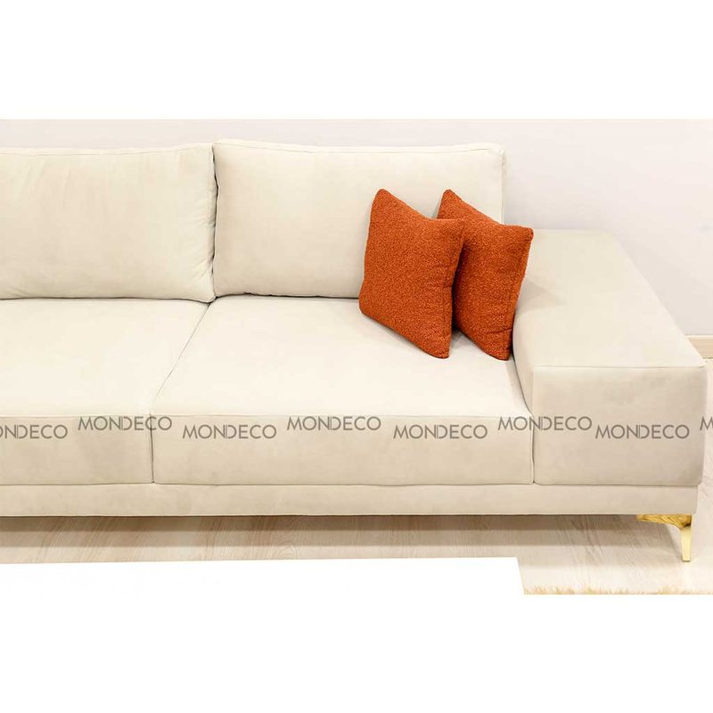 Salon Ameni — photo 7