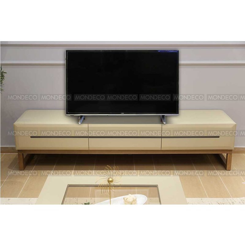 Meuble TV Gucci — photo 2