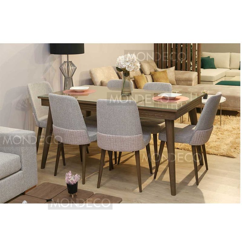Pack Paradis — photo 3