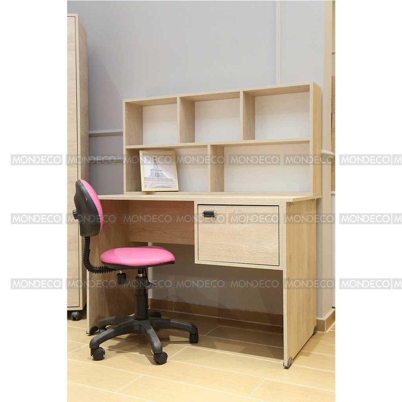 Bureau Rivallo — photo 3