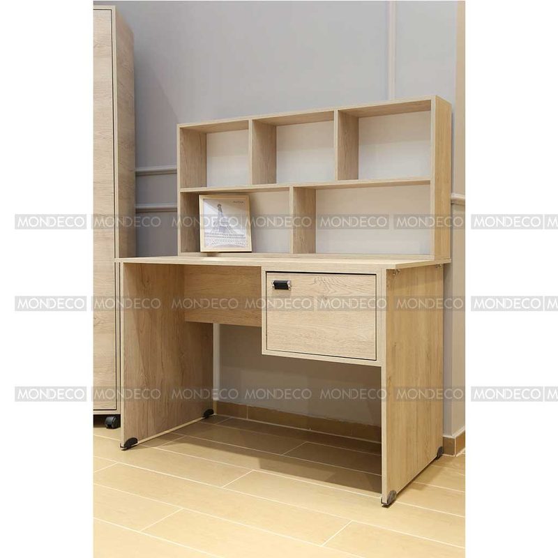 Bureau Rivallo — photo 2