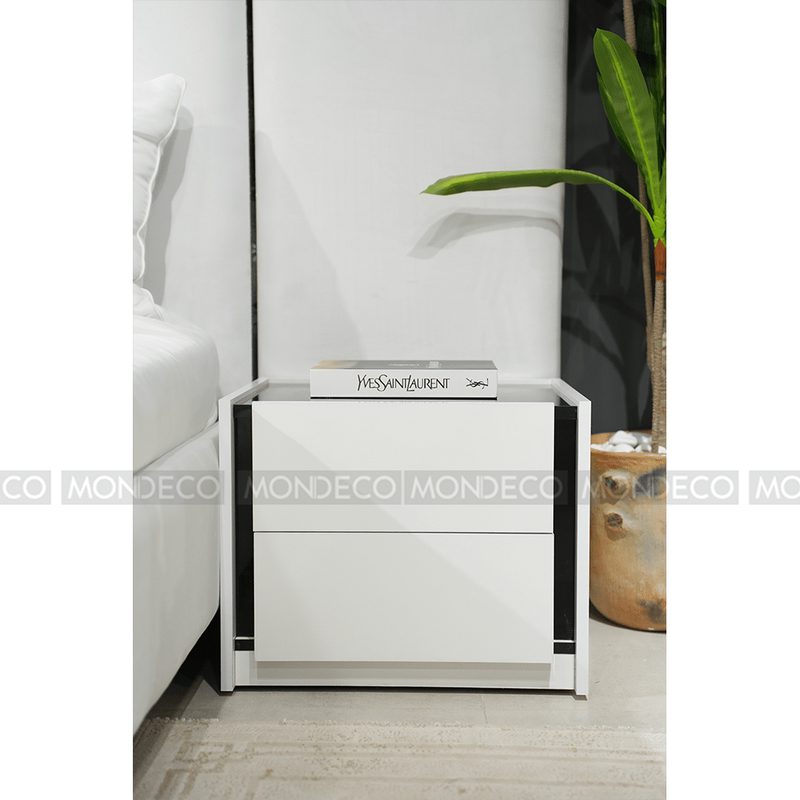 Pack Détente — photo 3