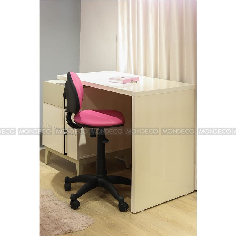 Chambre enfant Maissa — photo 6