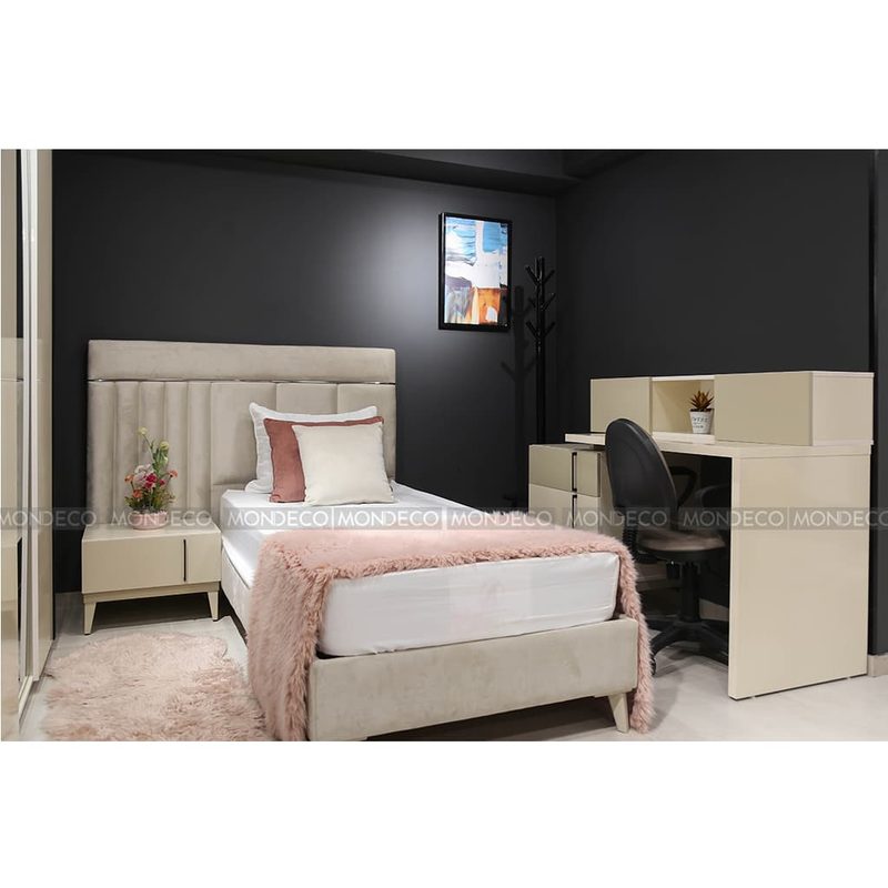 Chambre enfant Maissa — photo 4