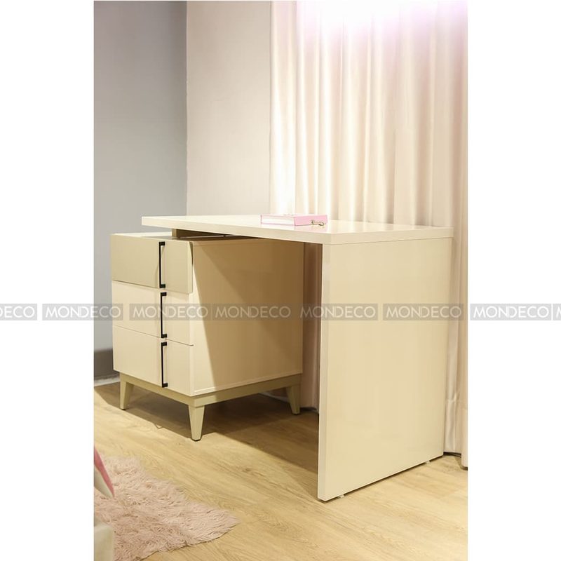 Bureau Enfant Maissa — photo 2