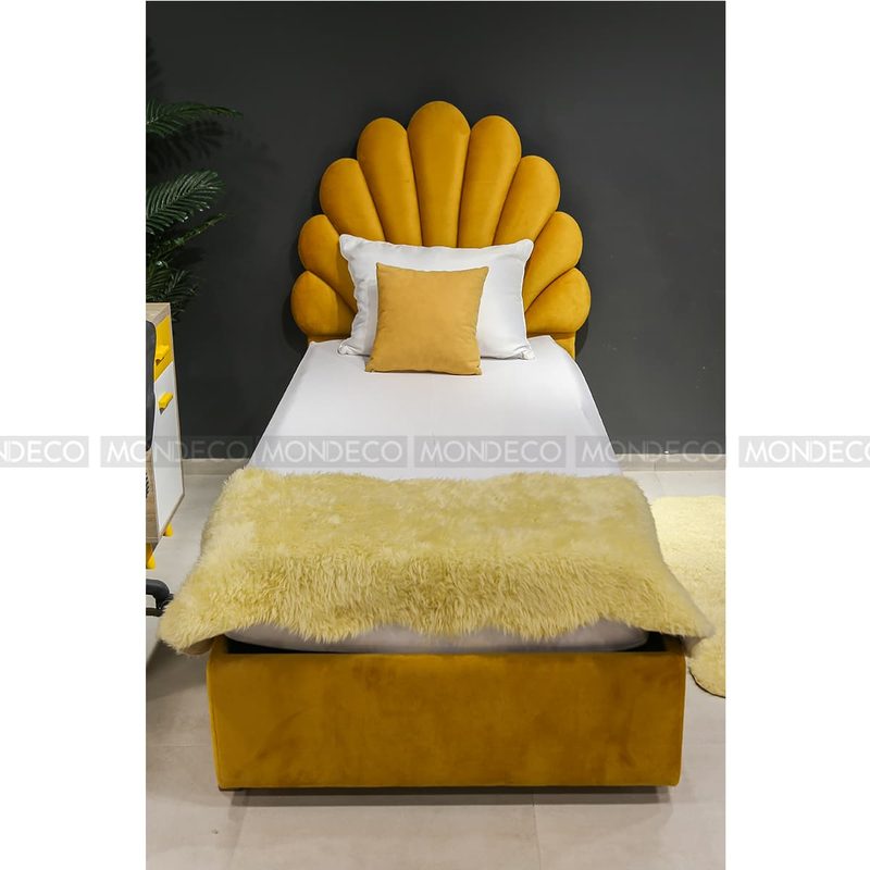 Chambre enfants Sirene Ain — photo 2