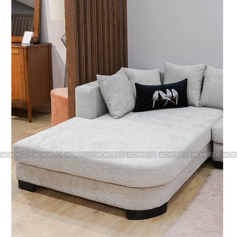 Pack Paradis — photo 5