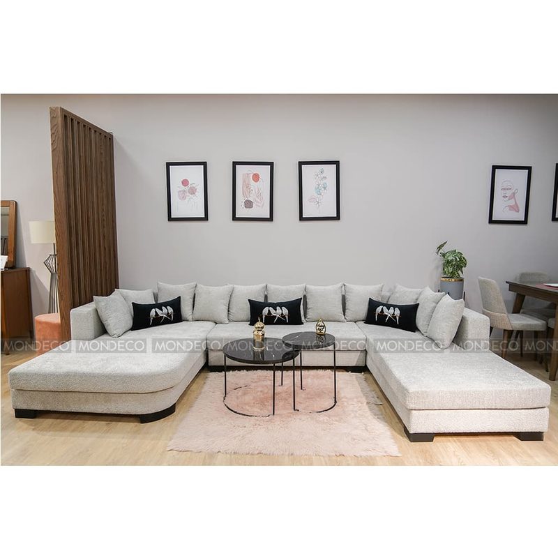 Pack Paradis — photo 2