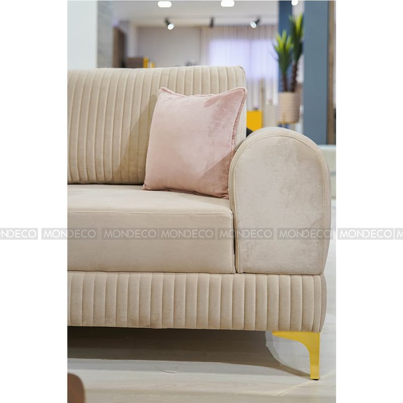 Salon Jana avec Fauteuil — photo 3