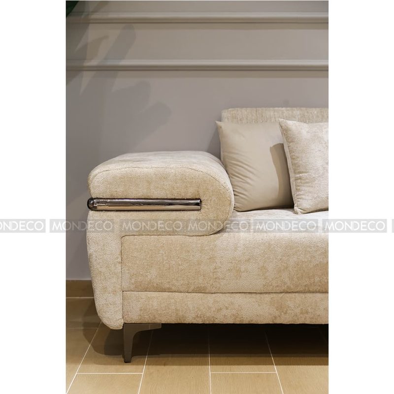 Salon Venus avec Fauteuils — photo 7