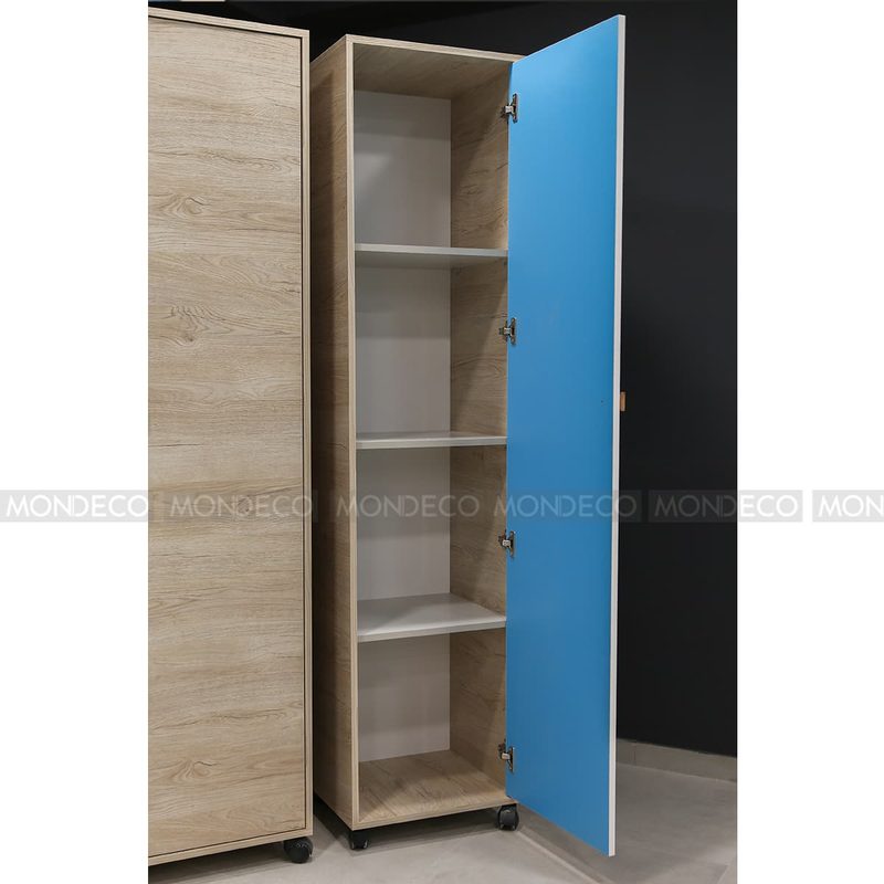 Chambre Garçon Eline – 3 portes — photo 7