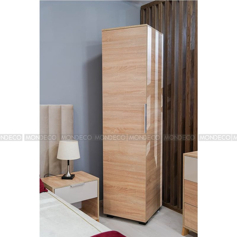 Chambre à coucher kenza avec extensions — photo 5