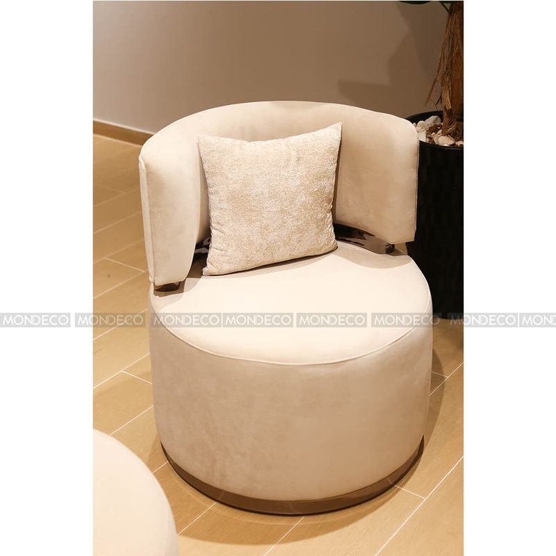 Fauteuil Relaxant Tunisie Venus — photo 2