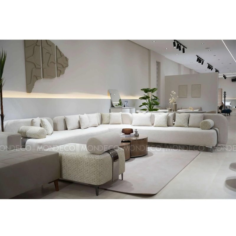 Pack Mariage Perfection — photo 6