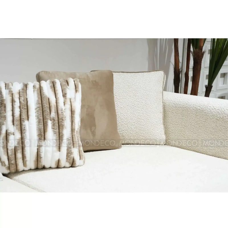 Pack Bianca — photo 6