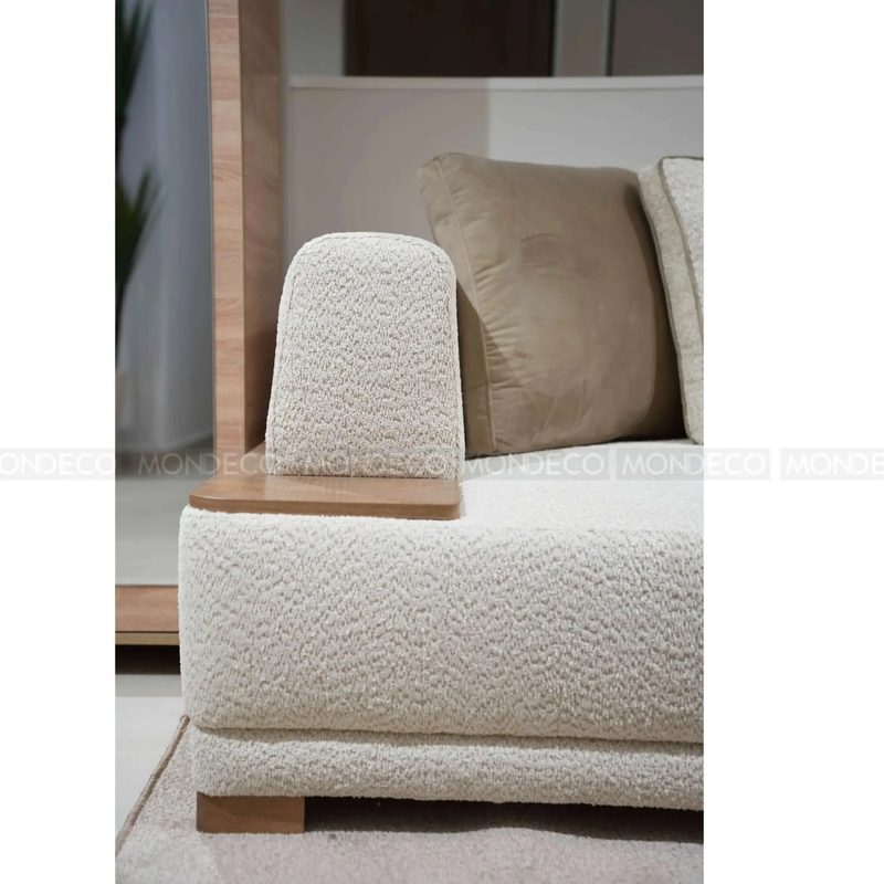 Pack Bianca — photo 3