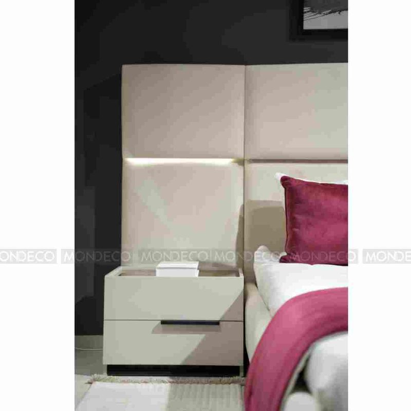 chambre à coucher Opera — photo 3