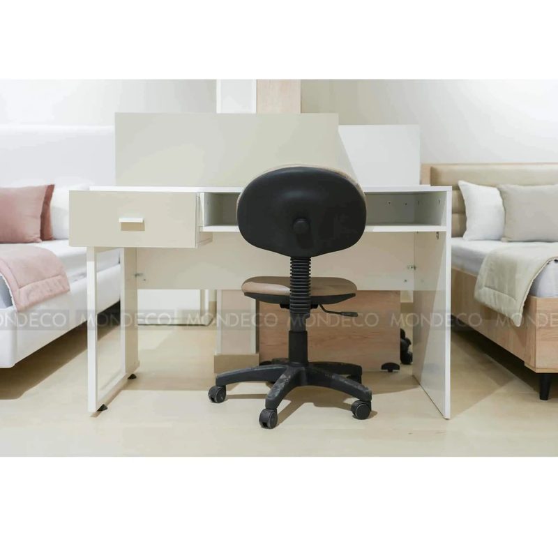 Bureau Enfant Salma Junior — photo 2